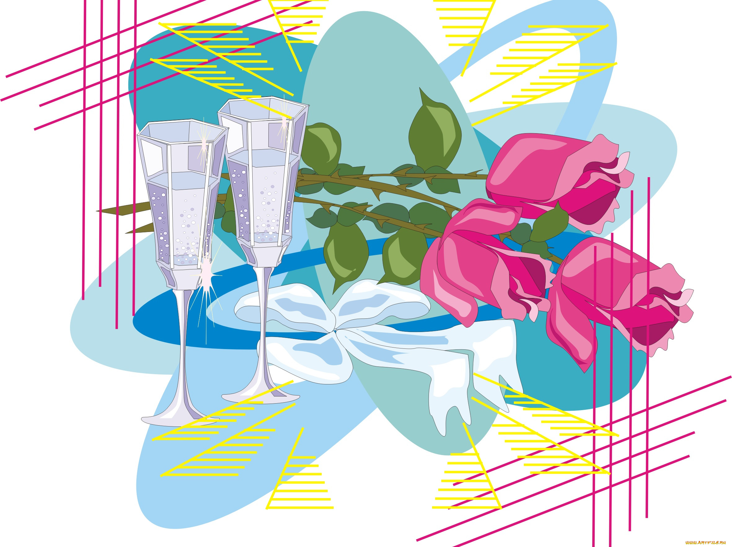 ,  , flowers, , 